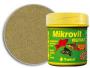 Tropical Mikrovit Vegetable per Avannotti 50ml / 35gr