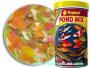 Tropical Pond Mix Flakes 1000ml/160gr - Mangime di Base in fiocchi misti per tutti i pesci da laghetto