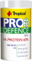 Tropical Pro Defence Micro 100ml/60gr - alimento proteico per avannotti e piccoli pesci