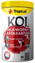 Tropical Koi Silkwork & Astaxanthin Size M 1000ml/320gr