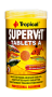Tropical Supervit Tablets  A 50ml/80pcs