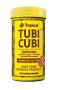 Tropical Tubi Cubi 150ml/15gr