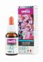 AGP Linea Unica Coral Zoo Concentrate 20ml