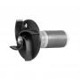 Sera Spare Part Impeller for Xtreme Filters