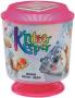 Lee's Kritter Keeper cm26x58h - ( FREE PRODUCT )