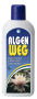 Velda VT Algenweg 500ml - trattamento contro le alghe filamentose nei laghetti