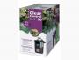 Velda Clear Control Set 50L for pond up to 20000 liters