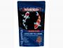 Velda Sanikoi Excellent All-Round 3mm 1000ml - mangime premium in pellet per Koi e pesci pregiati da laghetto