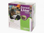 Velda Green Line 5000 L/h 40w - pompa per laghetti fino a 10000 litri