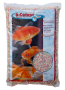 Velda VT 3-Colour Pellet Premium sacco da 15L - mangime per tutte le specie di pesci da laghetto