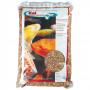 Velda VT Koi Premium sacco da 15L - mangime per carpe Koi e pesci da laghetto