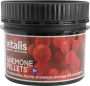 Vitalis Anemone Pellets 60g - mangime complementare per Anemoni ed LPS di grandi dimensioni