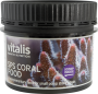 Vitalis SPS Coral Food 40g - mangime in polvere per coralli duri