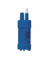 Whimar Spare Part Power pump for Water-Up