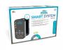 Whimar Smart System AWC Lite