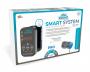 Whimar Smart System AWC Pro
