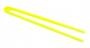 X-Tweezer Yellow 45cm