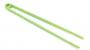 X-Tweezer Pinza color Verde 45cm