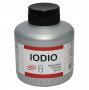 Xaqua Iodio 250ml - integratore liquido di Iodio per Acqua Marina