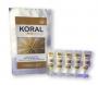 Xaqua Koral Milk-Energy 5x3ml