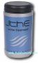Xaqua Water line - Lithe  0,2-0,5mm  500gr - For Freshwater
