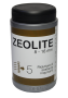 Xaqua Zeolite 8-16mm 1000gr - Miscela di zeoliti per acqua marina