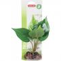 Zolux Decor Plant Anubias 20cm - pianta decorativa artificiale