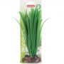 Zolux Decor Plant Vallisneria 20cm - pianta decorativa artificiale