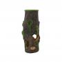 Zolux Ki Pouss Wood Medium cm6,4x5,5x13,9h