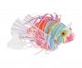 Zolux SweetyFish Phospho Lionfish size M cm9x12x7