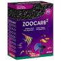 Zolux ZooCarb2 600ml - Carbone Attivo per Acqua Dolce