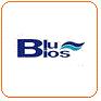 Ricambi Blu Bios