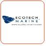Ricambi Ecotech Marine