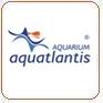 Spare Parts Aquatlantis