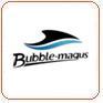 Ricambi Bubble Magus