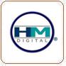 Ricambi HM-Digital