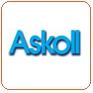Spare Parts Askoll