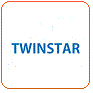 Ricambi Twinstar