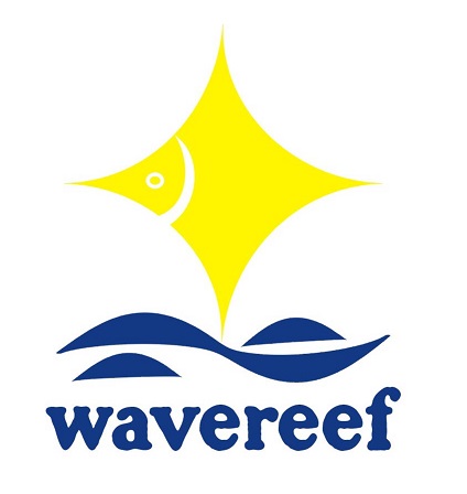 WaveReef
