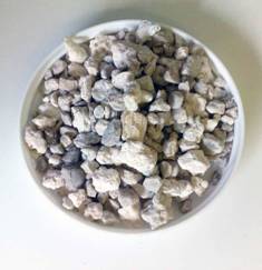 L'immagine�https://www.aquariumline.com/img/catalog/images/ARM_Extra_Coarse.jpg� non pu� essere visualizzata poich� contiene degli errori.