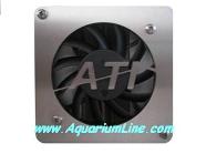 L'immagine “https://www.aquariumline.com/img/catalog/images/PowerModulVentolaATI.JPG” non può essere visualizzata poiché contiene degli errori.