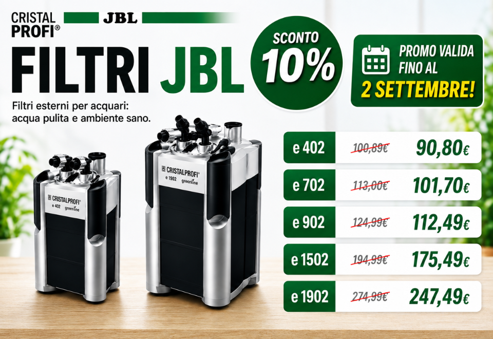 JBL