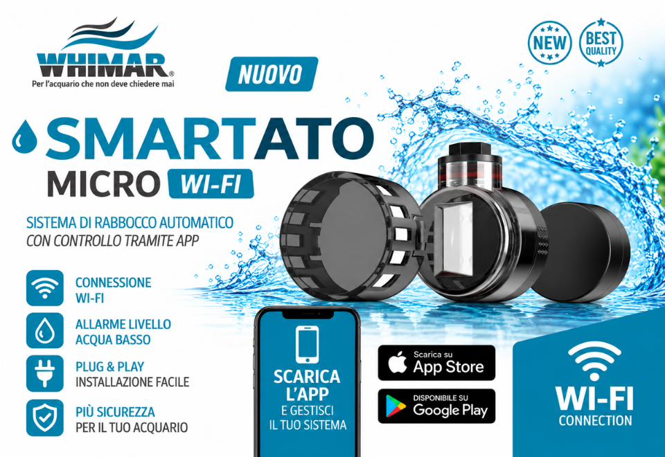 SMARTATO