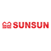 Sun Sun
