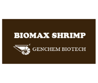 Genchem Biotech