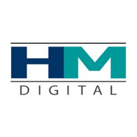 HM- Digital