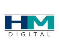 HM- Digital