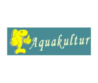 Aquakultur