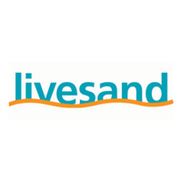 Live Sand