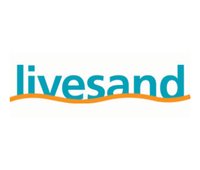 Live Sand